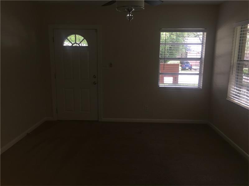 1417 E HENRY AVENUE, Tampa, FL 33604