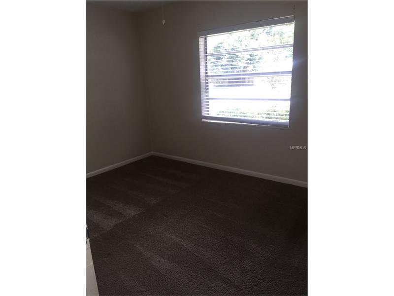 1417 E HENRY AVENUE, Tampa, FL 33604