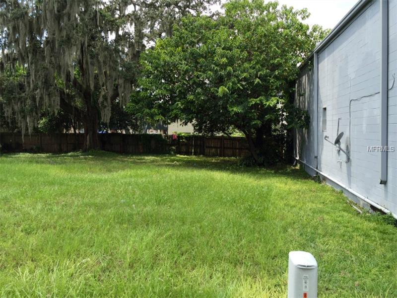 8602 N 40TH STREET, Tampa, FL 33604