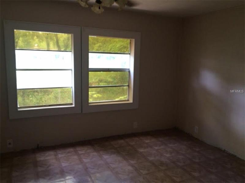 8213 N ELMER STREET, Tampa, FL 33604