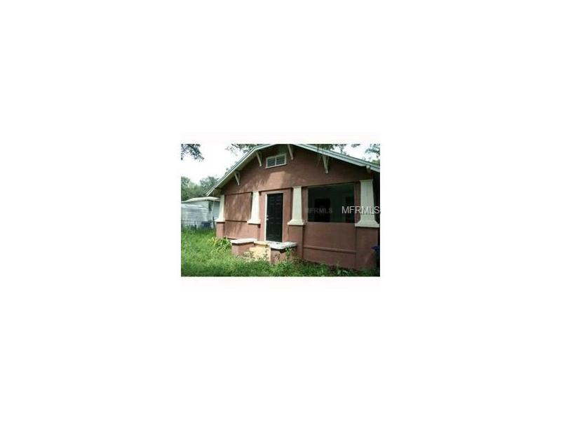 7703 N 17TH STREET, Tampa, FL 33604