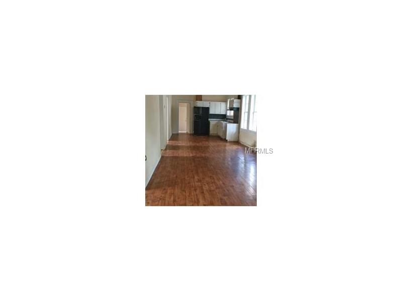 7703 N 17TH STREET, Tampa, FL 33604