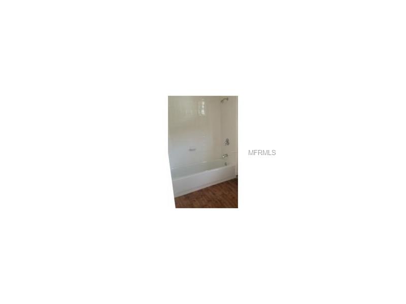 7703 N 17TH STREET, Tampa, FL 33604