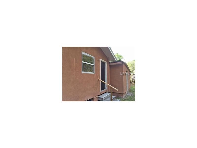 7703 N 17TH STREET, Tampa, FL 33604