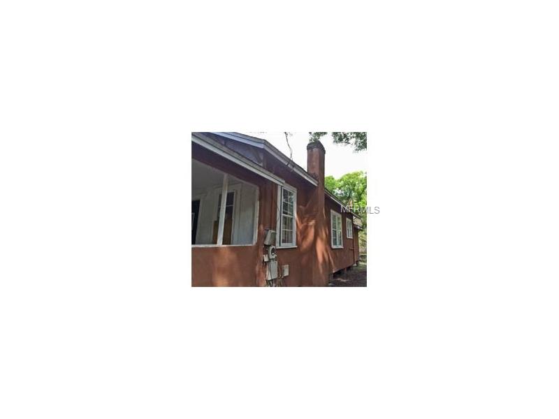7703 N 17TH STREET, Tampa, FL 33604