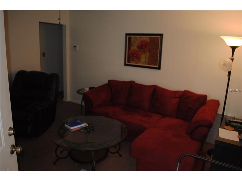 315 W KIRBY STREET, Tampa, FL 33604