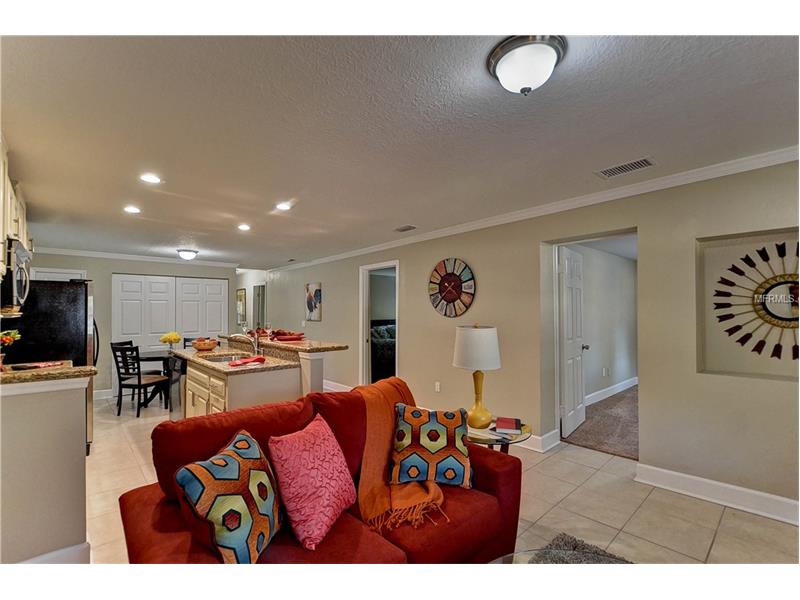 8514 N BROOKS STREET, Tampa, FL 33604