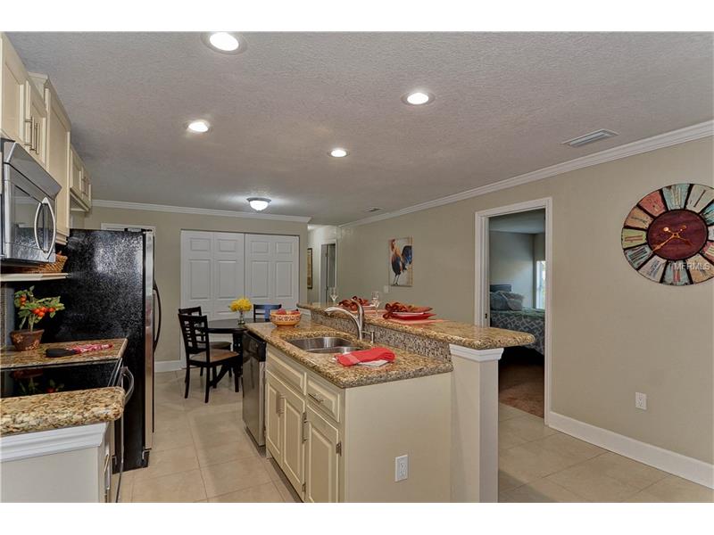 8514 N BROOKS STREET, Tampa, FL 33604