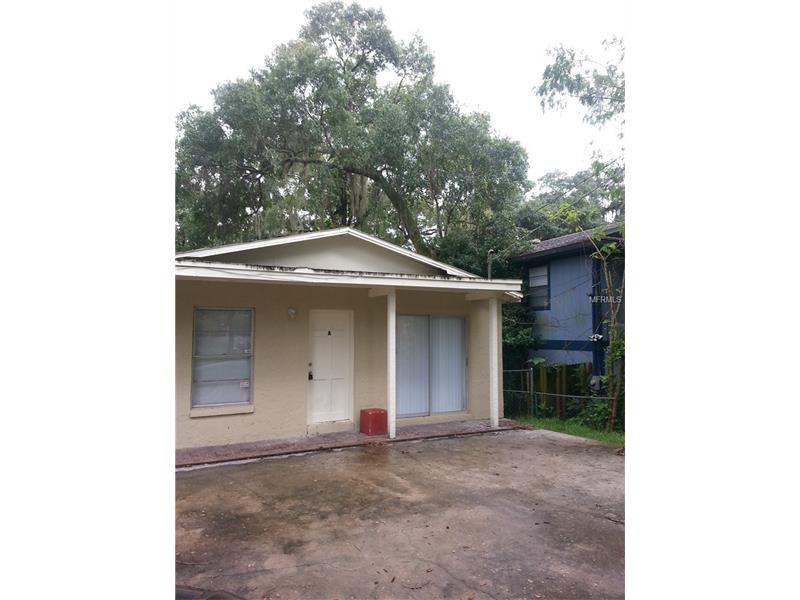 1801 E MULBERRY DRIVE, Tampa, FL 33604