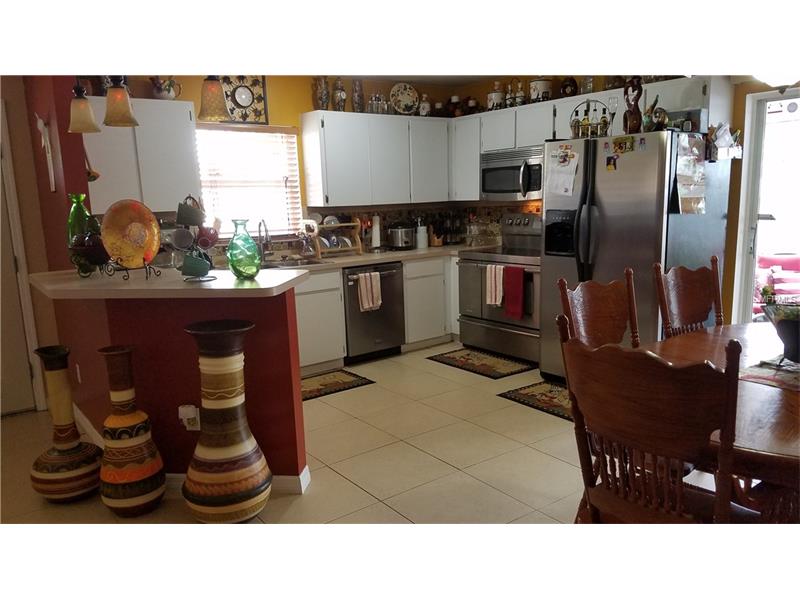 8406 N OTIS AVENUE, Tampa, FL 33604