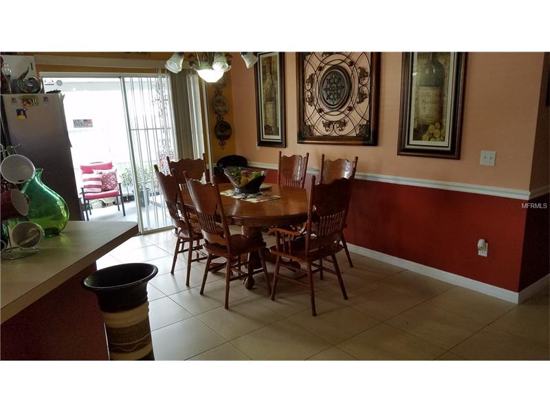 8406 N OTIS AVENUE, Tampa, FL 33604