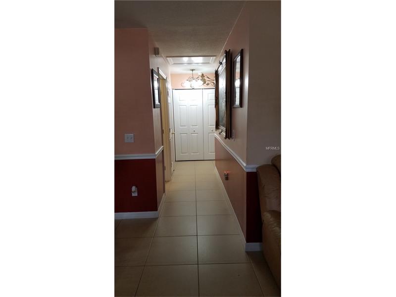 8406 N OTIS AVENUE, Tampa, FL 33604