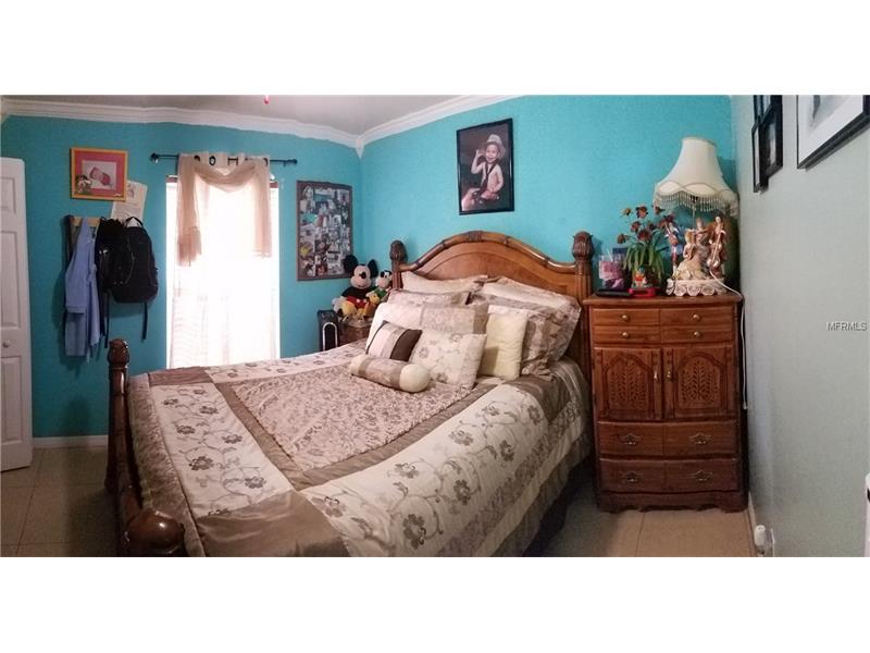 8406 N OTIS AVENUE, Tampa, FL 33604