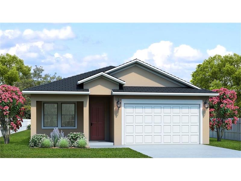 8506 N BOULEVARD, Tampa, FL 33604