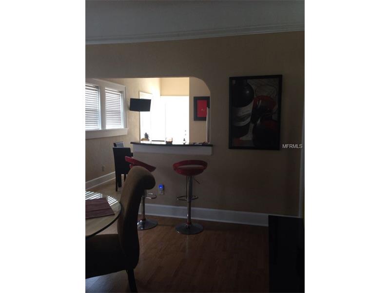 3506 N 12TH STREET, Tampa, FL 33605