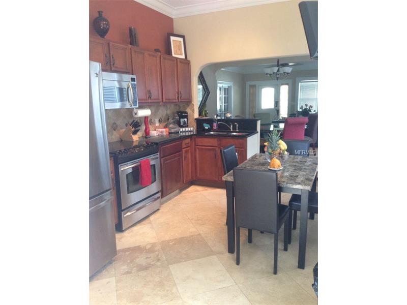 3506 N 12TH STREET, Tampa, FL 33605
