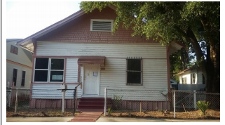 1306 18th AveTampa, FL, 33605Hillsborough County