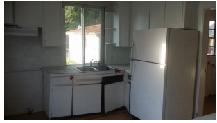 1306 18th AveTampa, FL, 33605Hillsborough County