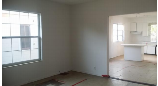 1306 18th AveTampa, FL, 33605Hillsborough County