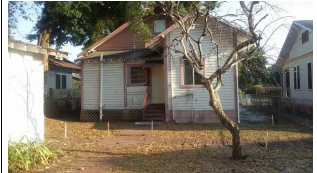 1306 18th AveTampa, FL, 33605Hillsborough County
