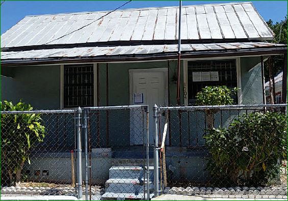 1004 E 15th AvenueTampa, FL, 33605Hillsborough County