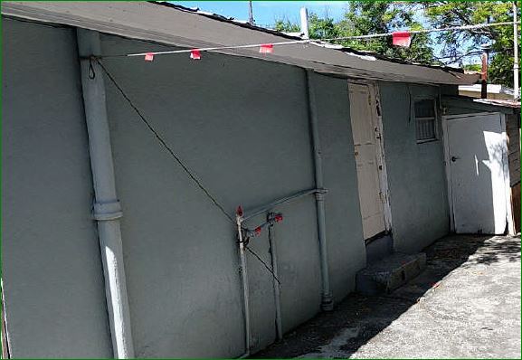 1004 E 15th AvenueTampa, FL, 33605Hillsborough County