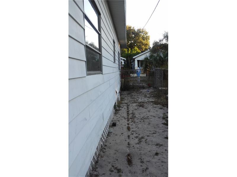 1816 E 18TH AVENUE, Tampa, FL 33605