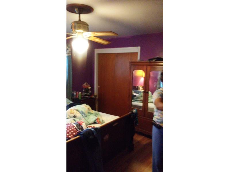 1816 E 18TH AVENUE, Tampa, FL 33605