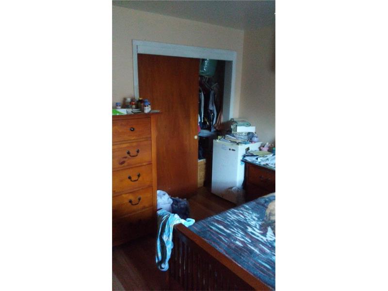 1816 E 18TH AVENUE, Tampa, FL 33605