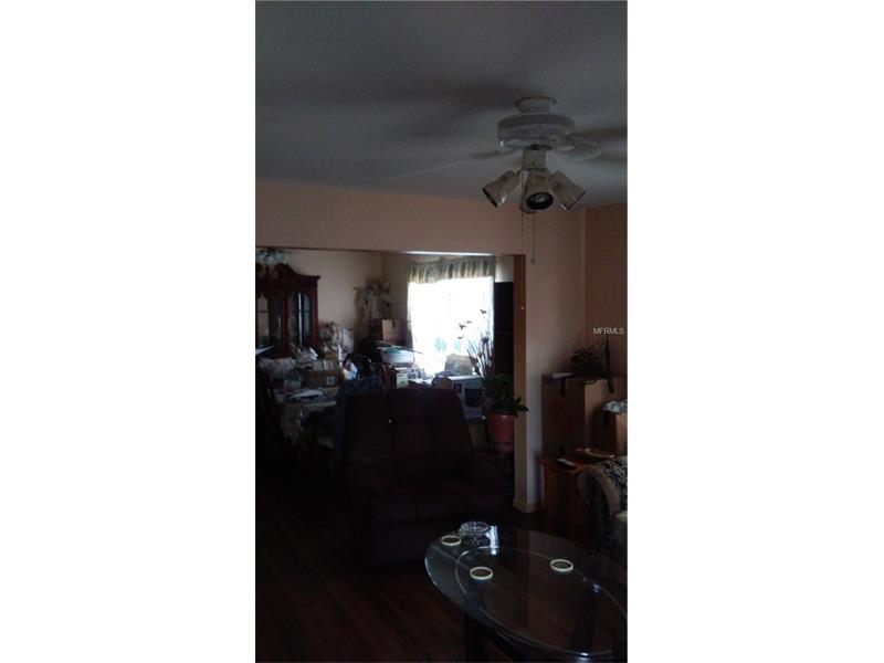 1816 E 18TH AVENUE, Tampa, FL 33605