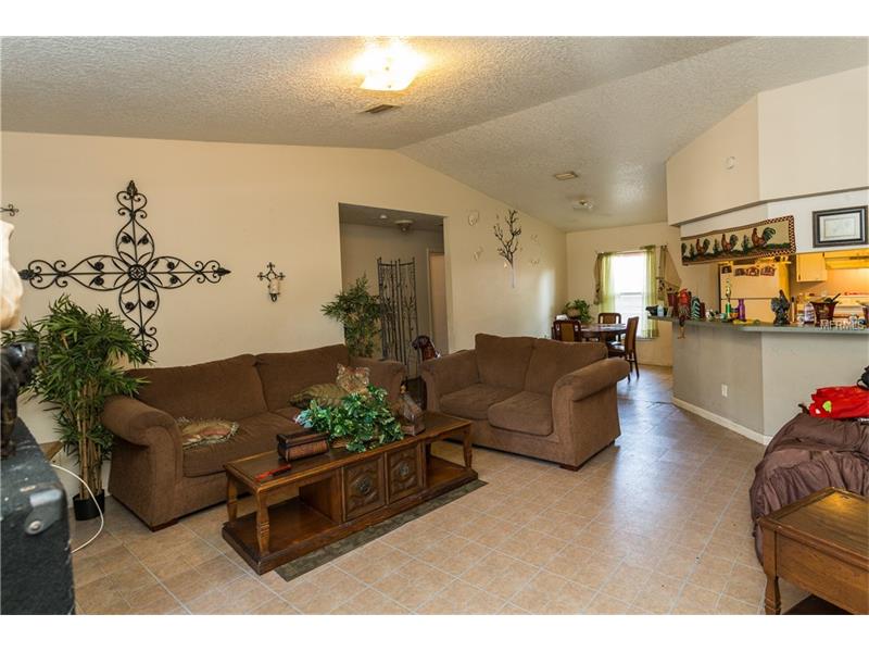 3202 N 16TH STREET, Tampa, FL 33605