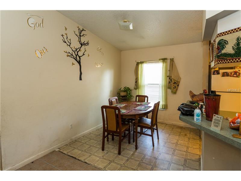 3202 N 16TH STREET, Tampa, FL 33605