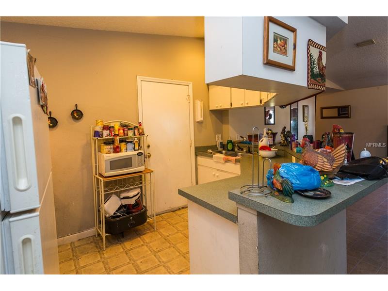 3202 N 16TH STREET, Tampa, FL 33605