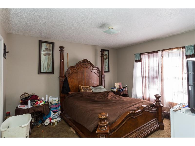 3202 N 16TH STREET, Tampa, FL 33605
