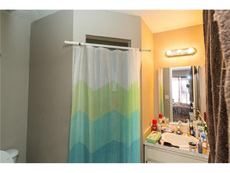 3202 N 16TH STREET, Tampa, FL 33605