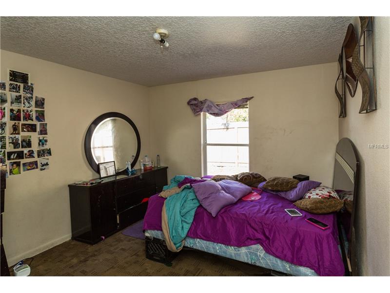 3202 N 16TH STREET, Tampa, FL 33605