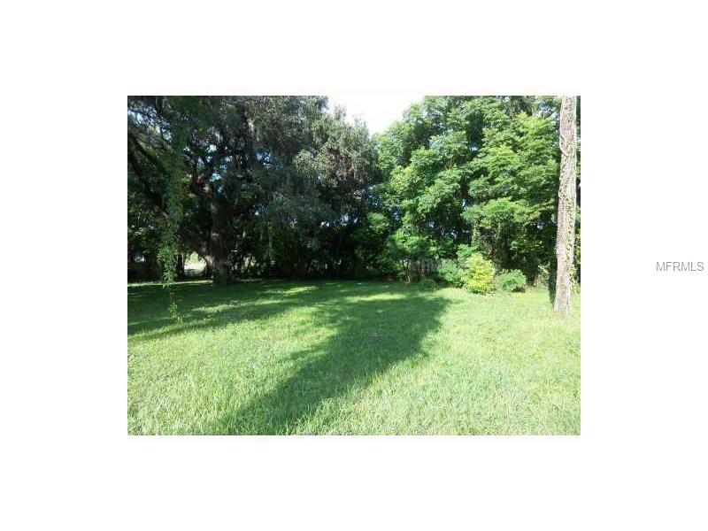 3612 E 25TH AVENUE, Tampa, FL 33605