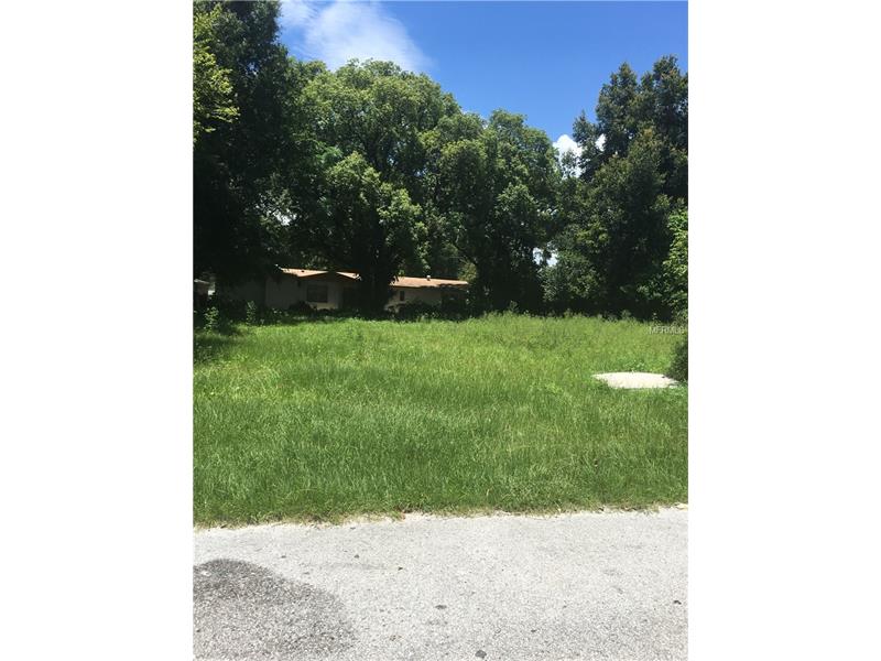 3514 E 11TH AVENUE, Tampa, FL 33605