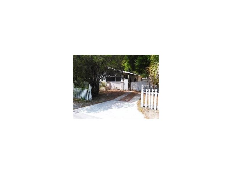 3420 MACHADO STREET, Tampa, FL 33605