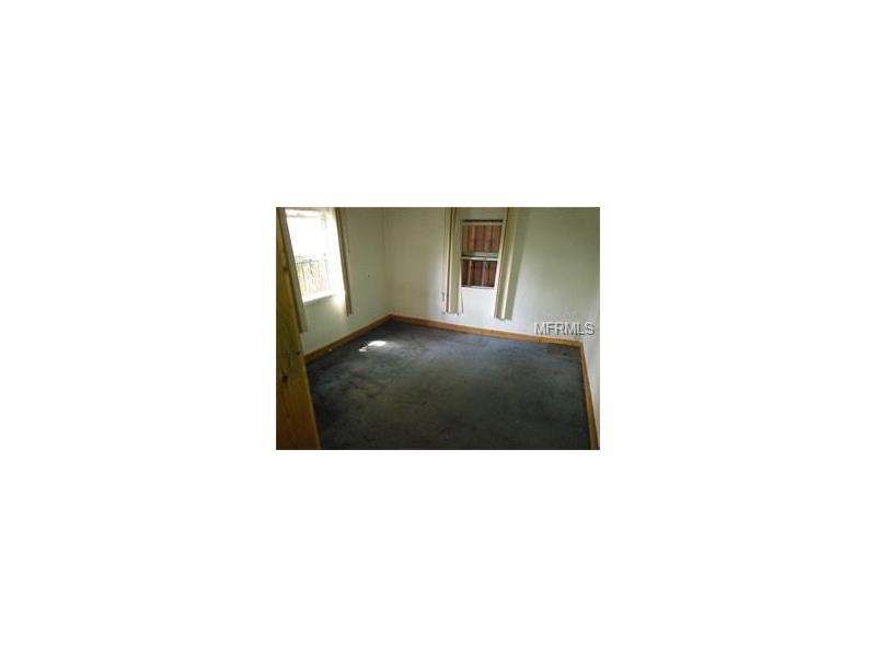 3420 MACHADO STREET, Tampa, FL 33605