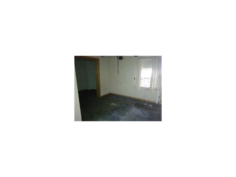 3420 MACHADO STREET, Tampa, FL 33605