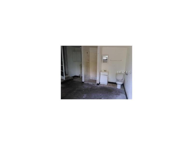 3420 MACHADO STREET, Tampa, FL 33605
