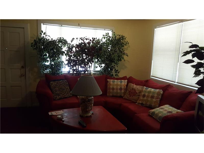 2613 E 23RD AVENUE, Tampa, FL 33605