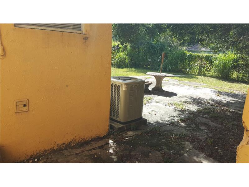 2613 E 23RD AVENUE, Tampa, FL 33605