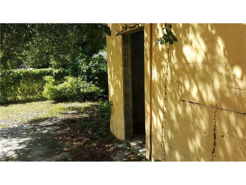 2613 E 23RD AVENUE, Tampa, FL 33605
