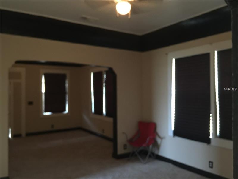 3409 N 15TH STREET, Tampa, FL 33605
