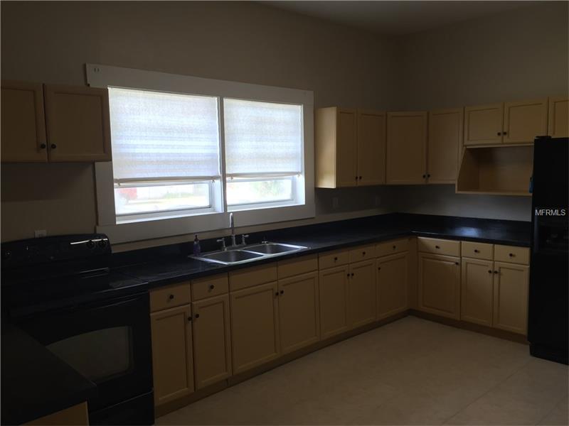 3409 N 15TH STREET, Tampa, FL 33605