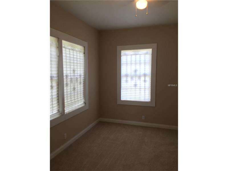 3409 N 15TH STREET, Tampa, FL 33605