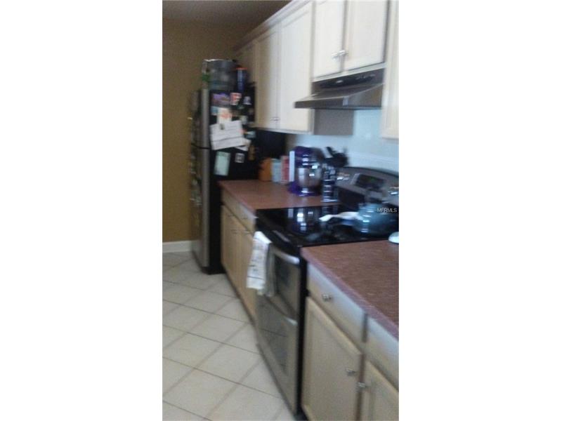 345 BAYSHORE BOULEVARD, Tampa, FL 33606