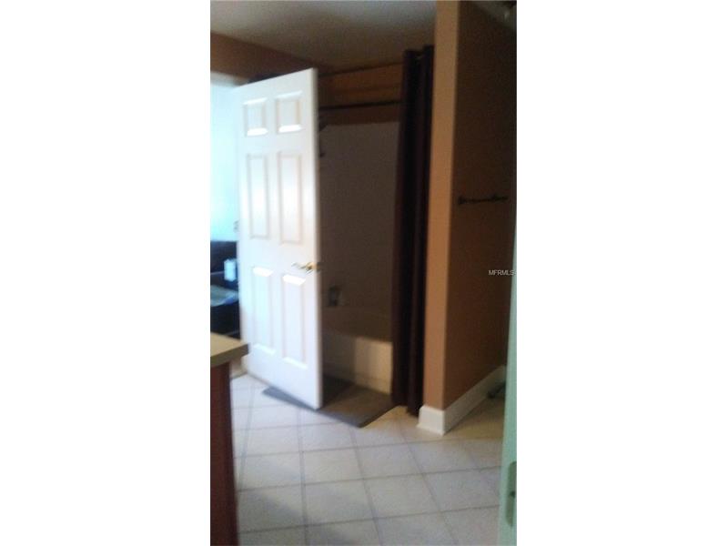345 BAYSHORE BOULEVARD, Tampa, FL 33606